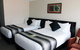 Copthorne Hotel Wellington, Oriental Bay - thumb 1