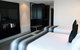 Copthorne Hotel Wellington, Oriental Bay - thumb 2