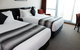 Copthorne Hotel Wellington, Oriental Bay - thumb 0