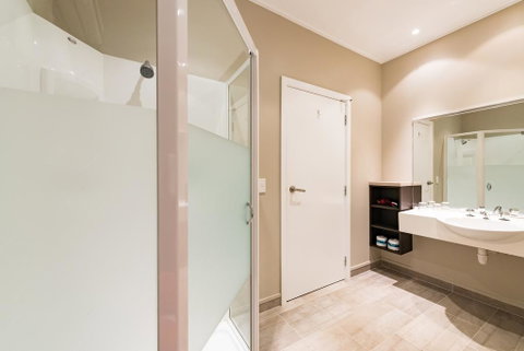 Copthorne Solway Park, Wairarapa - Accommodation New Zealand 3