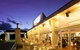 Copthorne Solway Park, Wairarapa - thumb 0