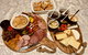 Corbett House Bed & Breakfast - thumb 2