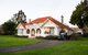 Corbett House Bed & Breakfast - thumb 1