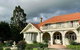 Corbett House Bed & Breakfast - thumb 3