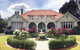 Corbett House Bed & Breakfast - thumb 0