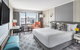 Cordis, Auckland By Langham Hospitality Group - thumb 1