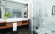 Cordis, Auckland By Langham Hospitality Group - thumb 3