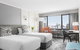 Cordis, Auckland By Langham Hospitality Group - thumb 2