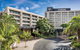 Cordis, Auckland By Langham Hospitality Group - thumb 0
