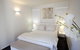Coromandel Apartments - thumb 3