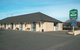 Coronation Park Motels - thumb 2
