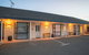 Coronation Park Motels - thumb 3