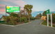 Coronation Park Motels - thumb 1