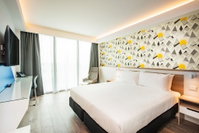 Cosa Hotel