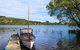 Cossey's Cottage - Okere Falls Holiday Home - thumb 1