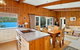 Cossey's Cottage - Okere Falls Holiday Home - thumb 3
