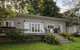 Cossey's Cottage - Okere Falls Holiday Home - thumb 2