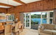 Cossey's Cottage - Okere Falls Holiday Home - thumb 0
