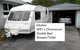 Cosy Caravan Stay - thumb 0