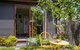Cosy Contemporary Hideaway - thumb 0