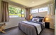Cosy Contemporary Hideaway - thumb 1