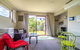 Cosy Contemporary Hideaway - thumb 2