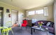 Cosy Contemporary Hideaway - thumb 3