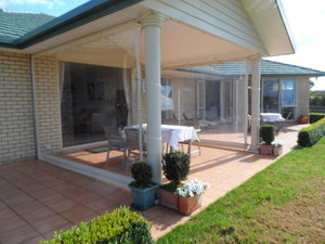 Country House BB
