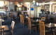 Craythornes Halswell Hotel - thumb 3
