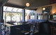Craythornes Halswell Hotel - thumb 2