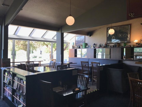 Craythornes Halswell Hotel - Accommodation New Zealand 2