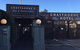 Craythornes Halswell Hotel - thumb 1