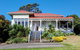 Crescent Villa - thumb 1
