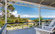 Crescent Villa - thumb 2