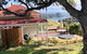 Crescent Villa - thumb 3