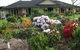 Cricklewood House Bed & Breakfast - thumb 2