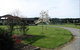 Cricklewood House Bed & Breakfast - thumb 1