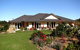 Cricklewood House Bed & Breakfast - thumb 0