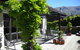 Criffel Peak View 3 Bedroom Cottage - thumb 2