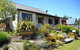 Criffel Peak View 3 Bedroom Cottage - thumb 0