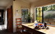 Criffel Peak View 3 Bedroom Cottage - thumb 1