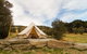 Criffel Station Glamping - thumb 0