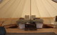 Criffel Station Glamping - thumb 1