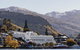 Crowne Plaza Queenstown - thumb 3