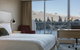 Crowne Plaza Queenstown - thumb 0