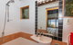 Crows Nest - Queenstown Holiday Home - thumb 3