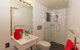 Crows Nest - Queenstown Holiday Home - thumb 2