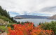 Crows Nest - Queenstown Holiday Home - thumb 0