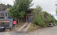 Crows Nest - Queenstown Holiday Home - thumb 1