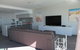 Cutterscove Resort Apartments - thumb 3